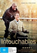 The Intouchables